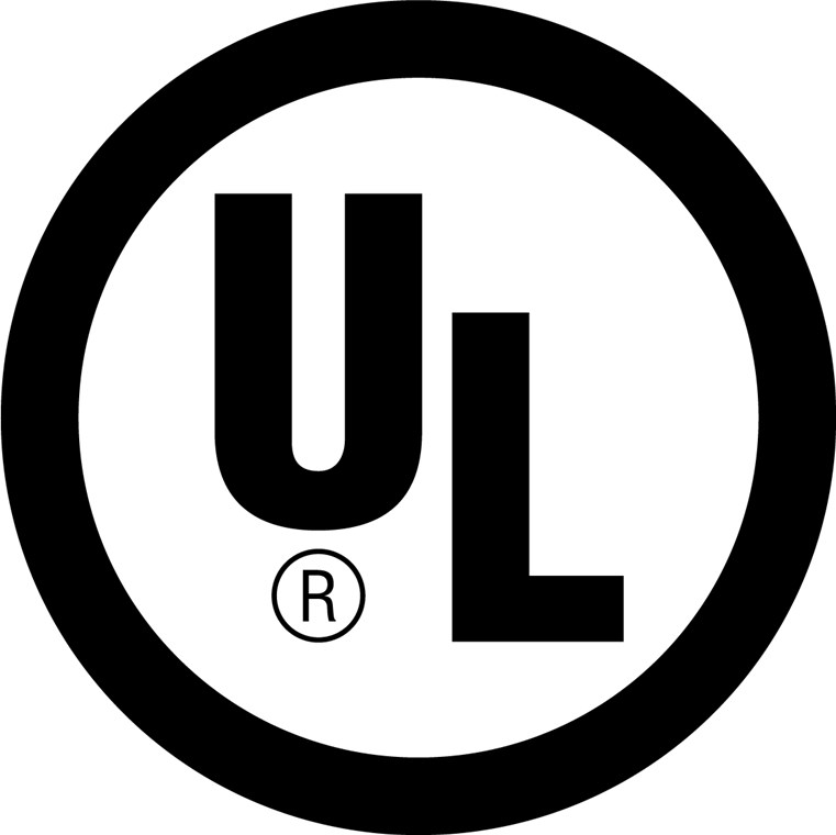UL UL (USA, Underwriters Laboratory)