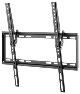 Support mural pour TV Basic TILT (M)