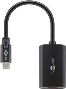 Przejściówka z USB-C™ na HDMI™