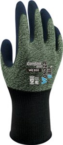 WG-300 WG-300