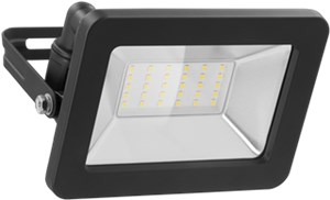 Projecteur Extérieur LED, 30 W