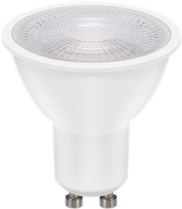 Odbłyśnik LED, 5 W