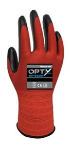 OP-650R OP-650R