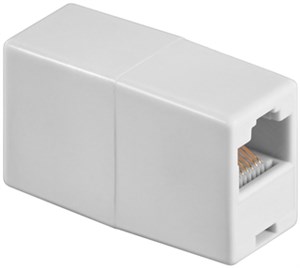 Adapter ISDN