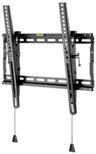 Support mural pour TV Pro TILT (M)