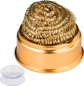 Lötspitzenreiniger-Set