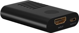 HDMI™-Signalverstärker