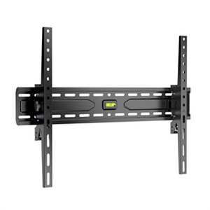 TV-Wandhalterung Basic TILT (XL)