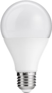 Lampadina a LED, 11 W