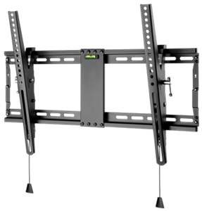 TV-Wandhalterung Pro TILT (L)