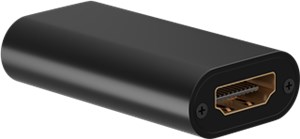 HDMI™-Signalverstärker