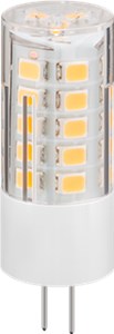 Lampe LED Compacte, 3,5 W