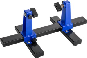 Board Holder / Soldering Stand / 360° Board Rotation