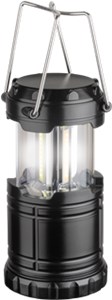 LED-Campinglampe High Bright 250