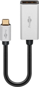 USB-C™ Adapter to DisplayPort™