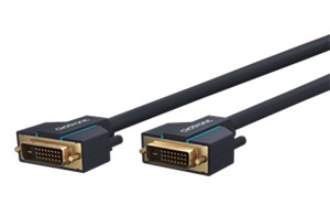 DVI Cable