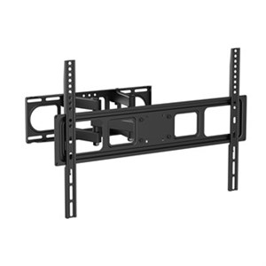 TV Wall Mount Basic FULLMOTION (L)