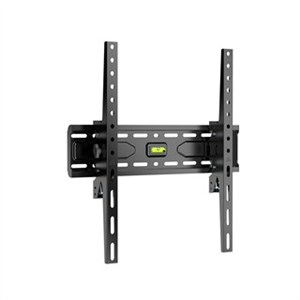 TV-Wandhalterung Basic TILT (L)