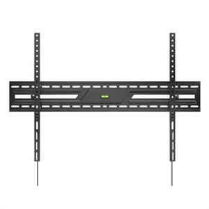 TV-Wandhalterung Basic TILT (XXL)