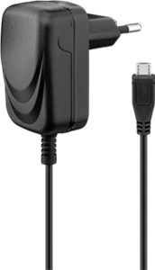 Caricatore Micro-USB (5 W)