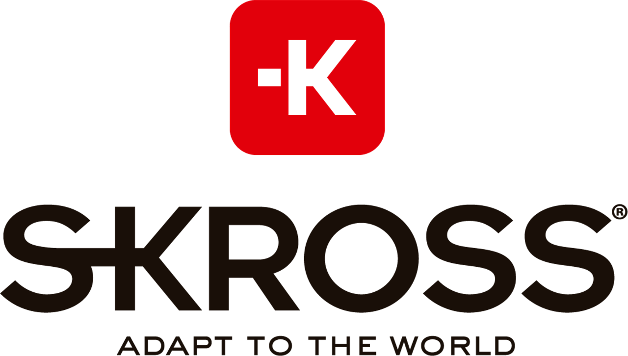 Skross Skross