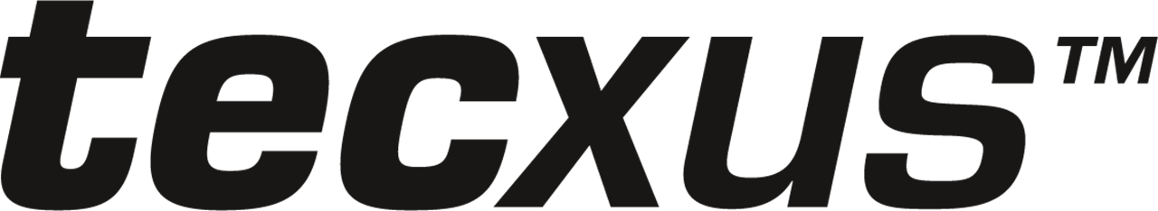 Tecxus Tecxus